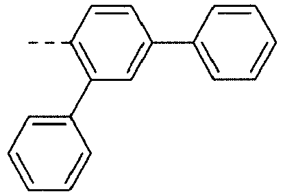 Figure imgb2045