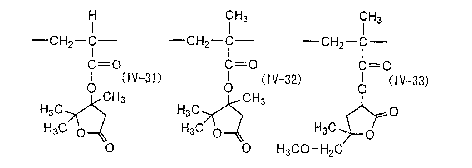 Figure 00550003