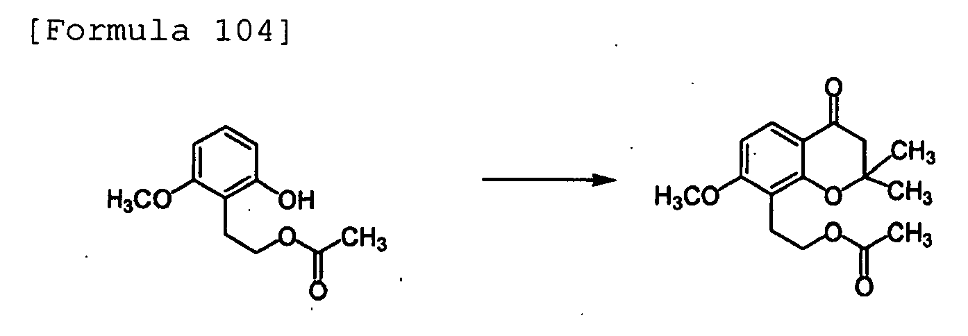 Figure imgb0105