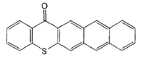 Figure imgb0125