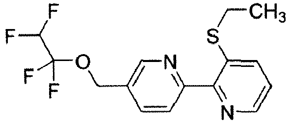 Figure imgb0180