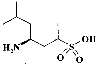 Figure imgb0024