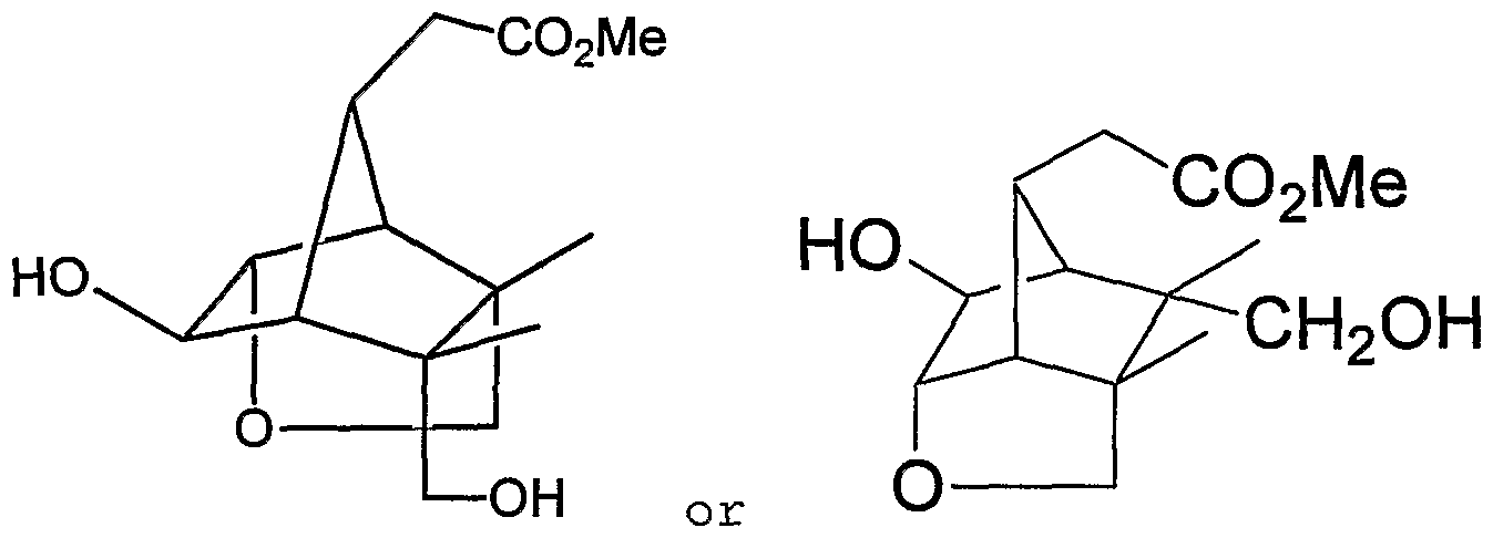 Figure imgf000109_0003