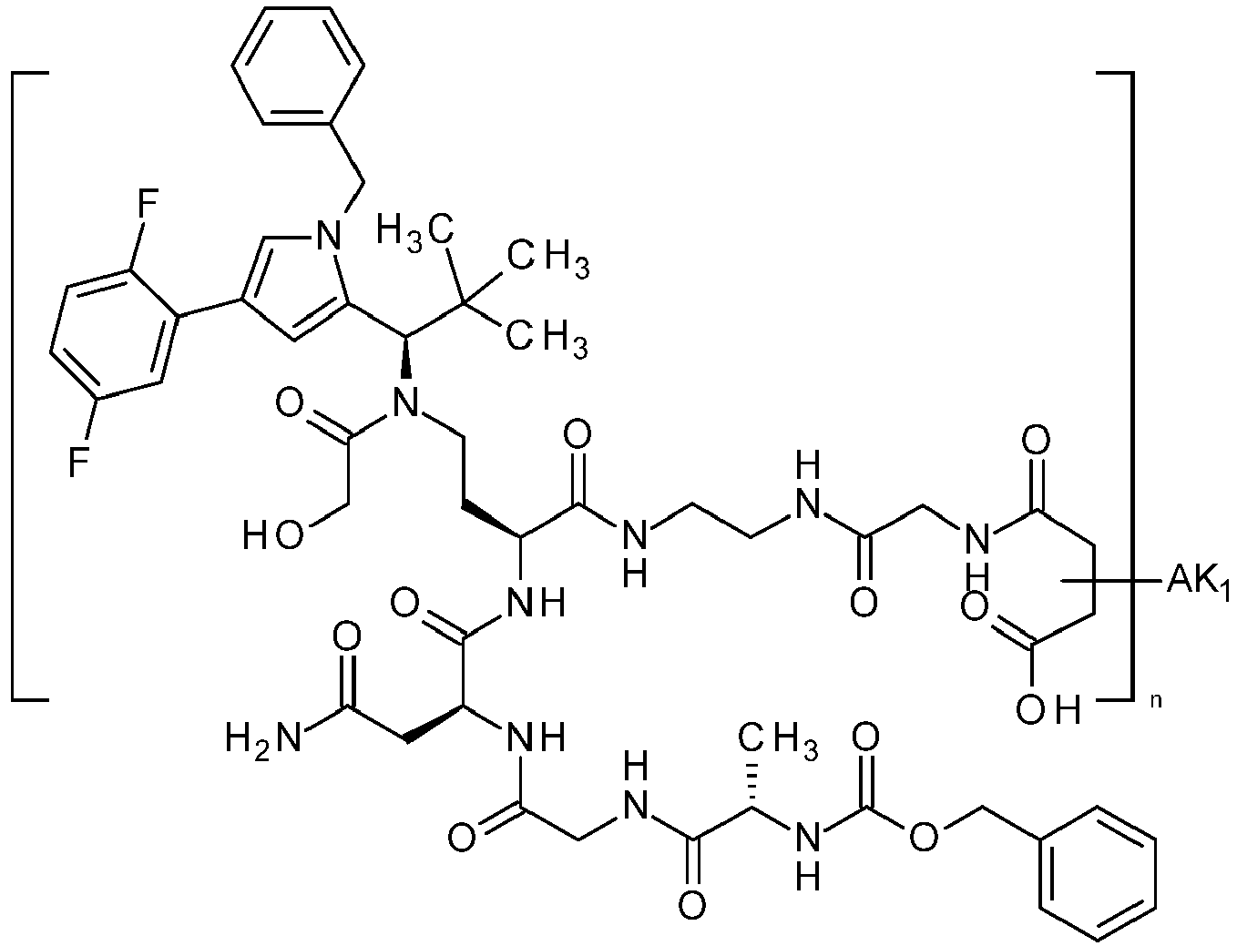 Figure imgb1092