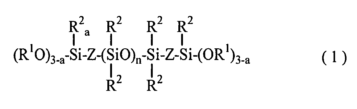 Figure imgb0003