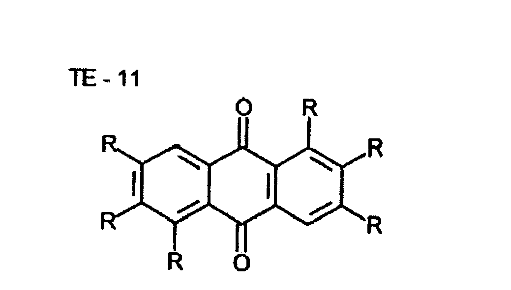 Figure imgb0074