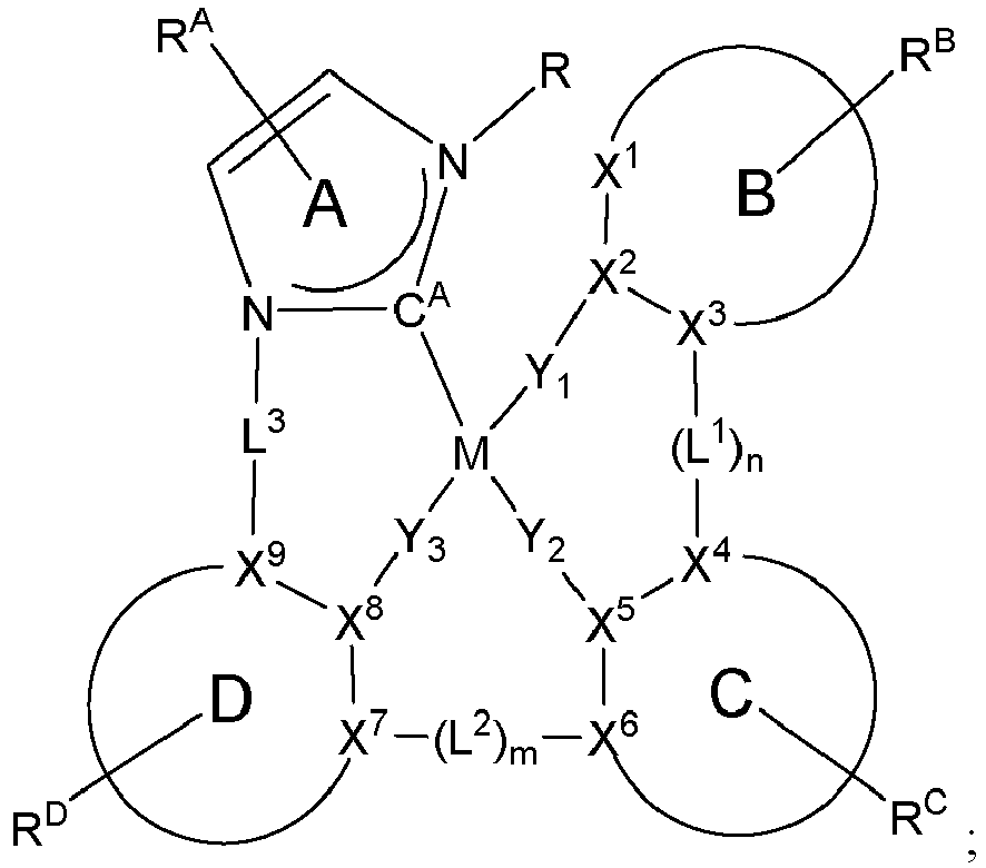 Figure imgb0414