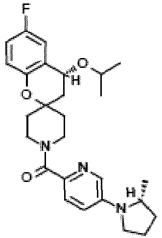 Figure imgb0108