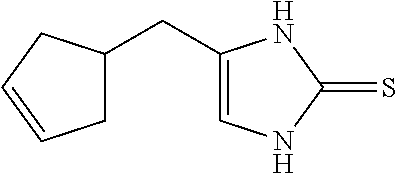 Figure US20120083508A1-20120405-C00123