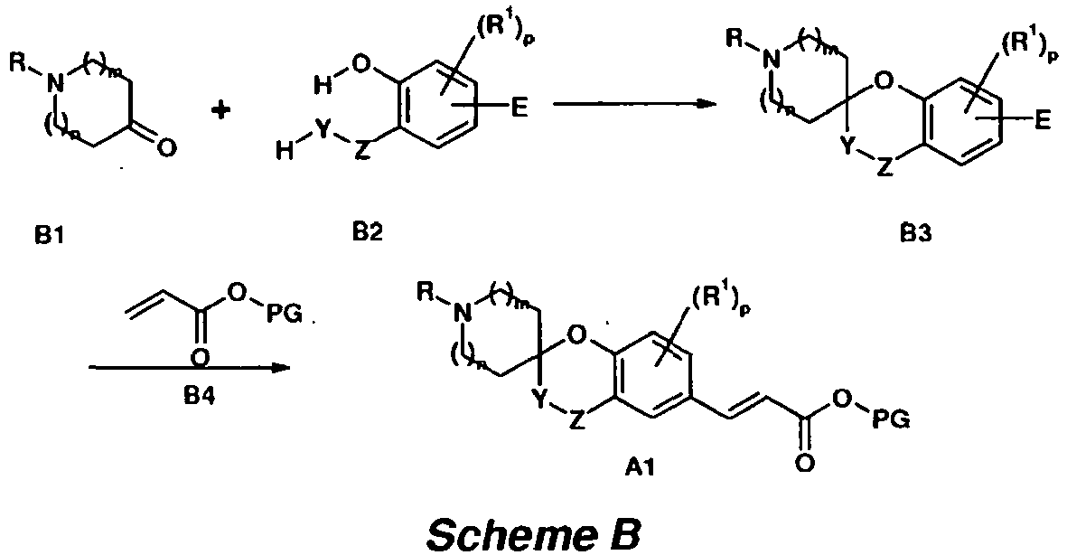 Figure imgb0003