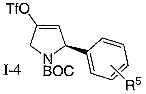 Figure imgf000031_0002