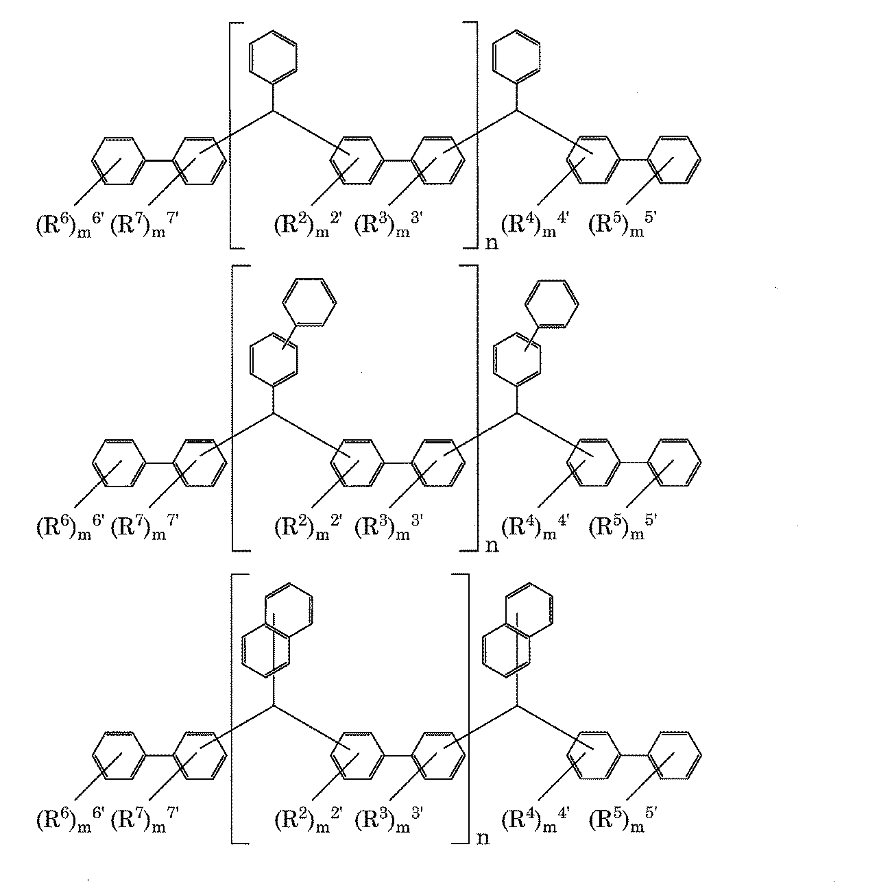 Figure JPOXMLDOC01-appb-C000020