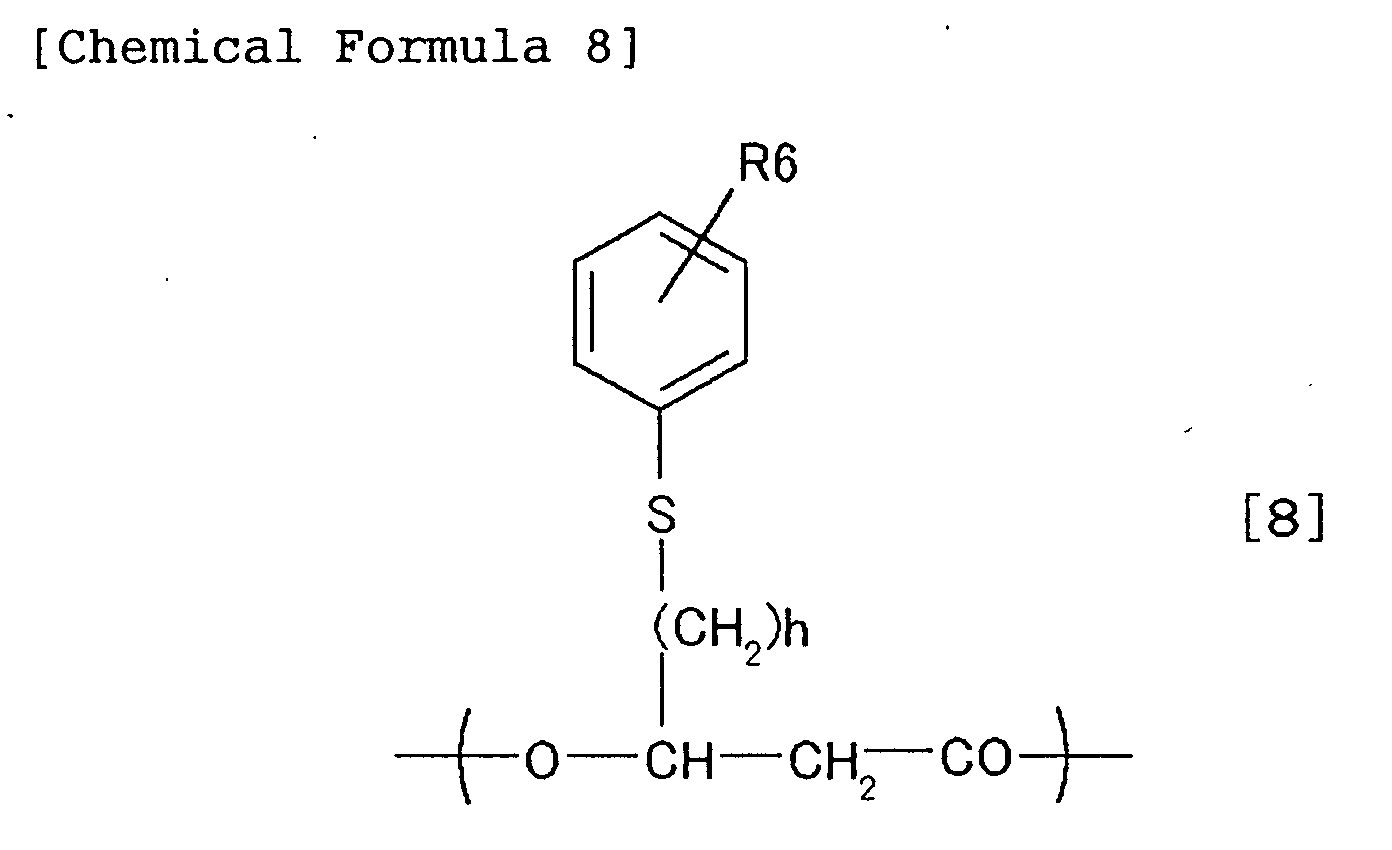 Figure 01400002