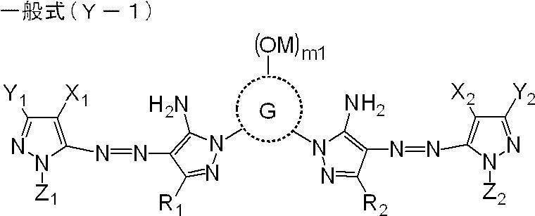 Figure JPOXMLDOC01-appb-C000016