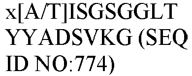 Figure imgb0277