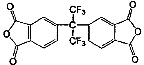 Figure imgb0010