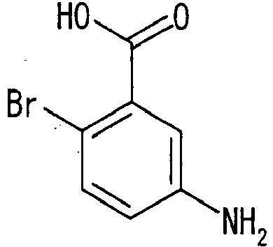Figure imgb0025