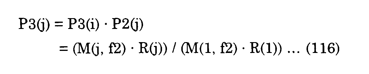 Figure 00760002