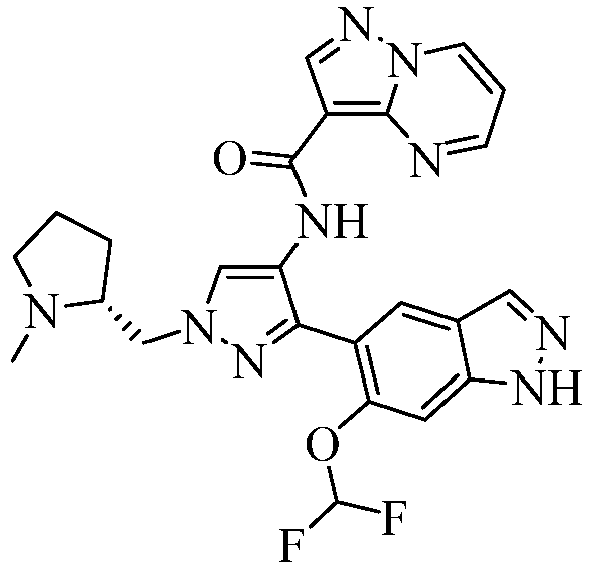 Figure imgb0372