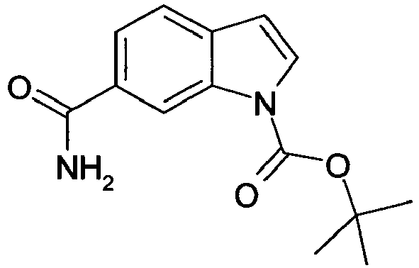 Figure imgb0112