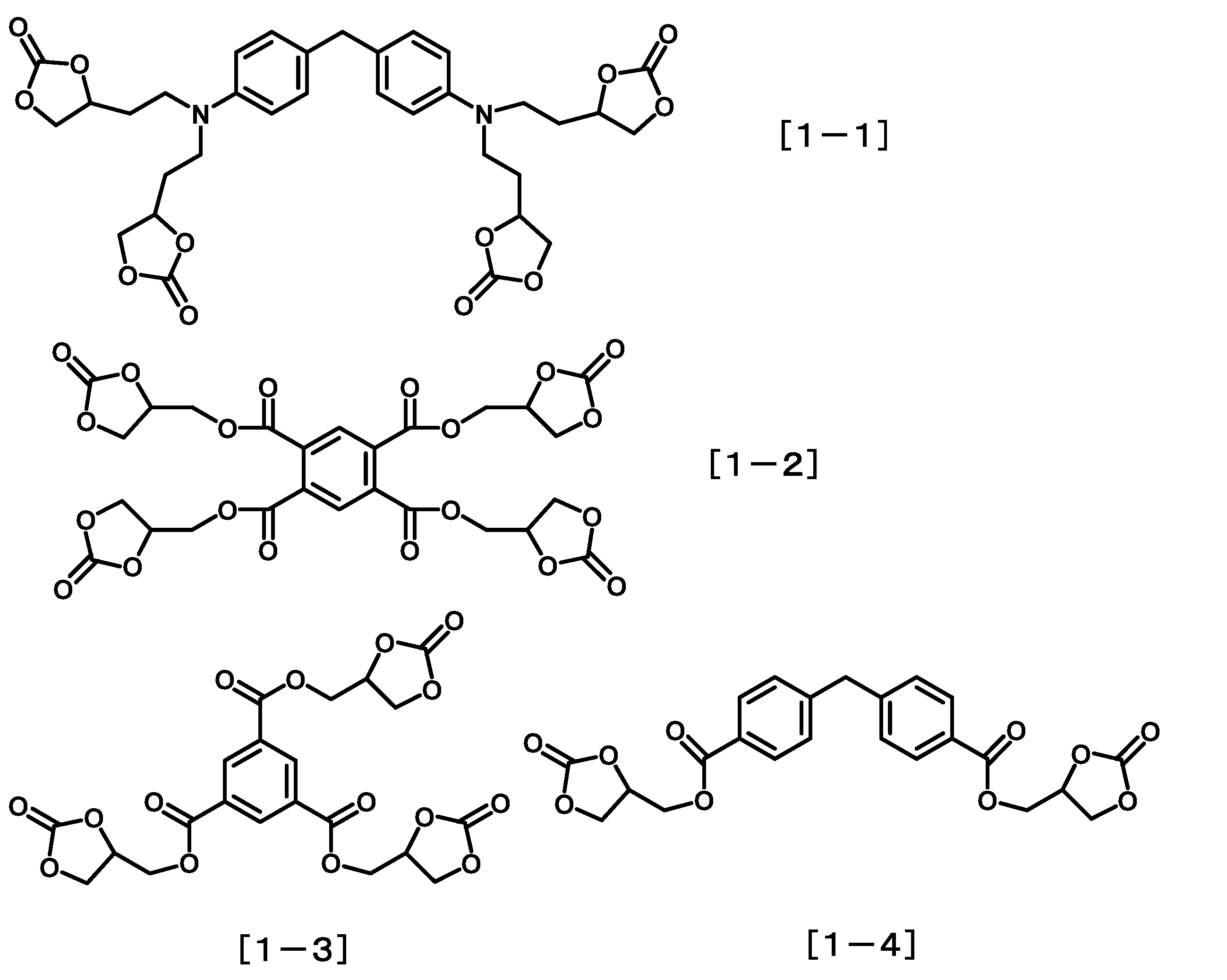 Figure JPOXMLDOC01-appb-C000044