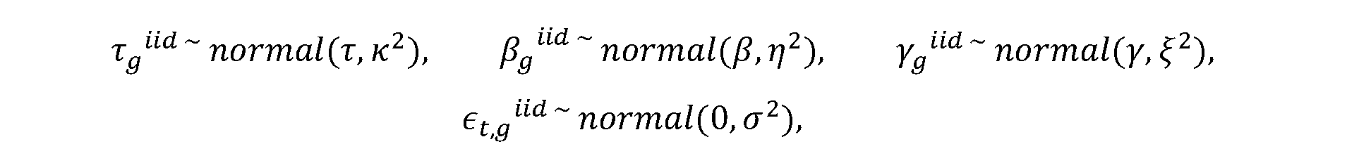Figure imgf000031_0001