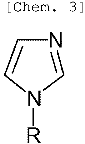Figure imgb0004