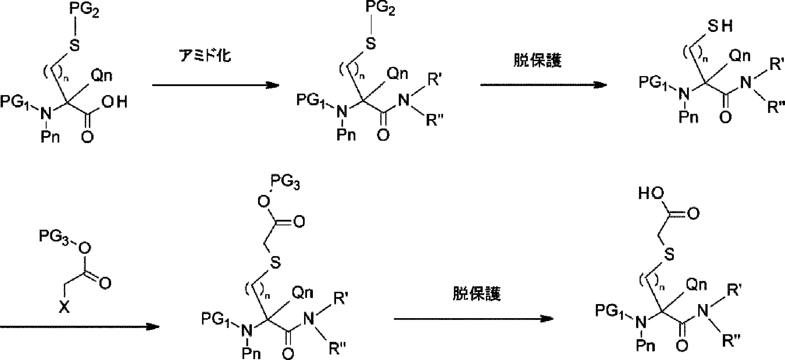 Figure JPOXMLDOC01-appb-I000124