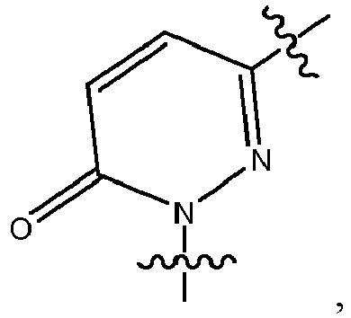 Figure imgb0010
