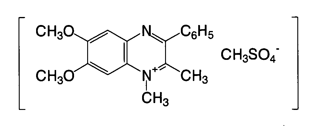 Figure imgb0136