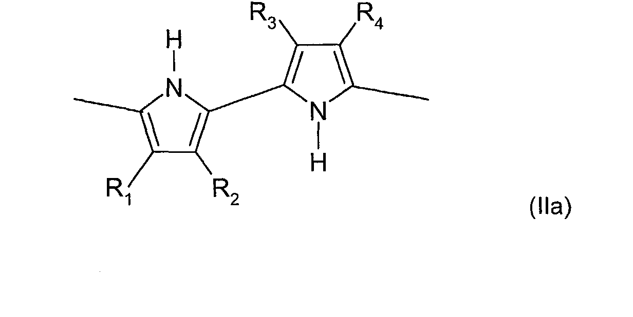 Figure 00070002