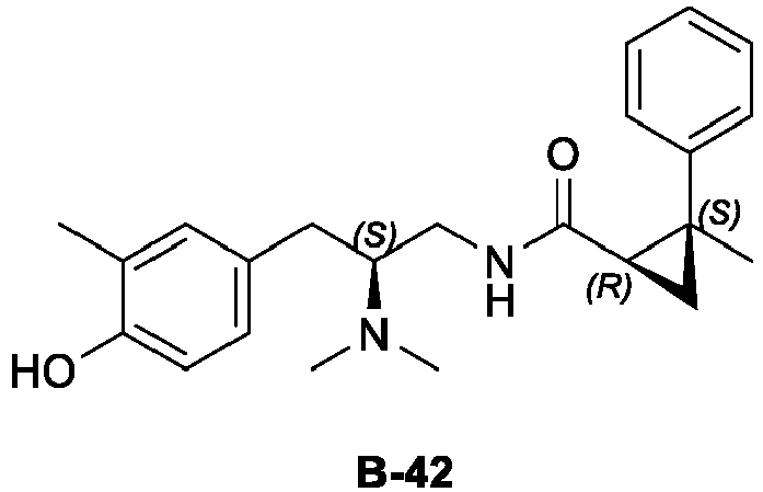Figure imgb0372