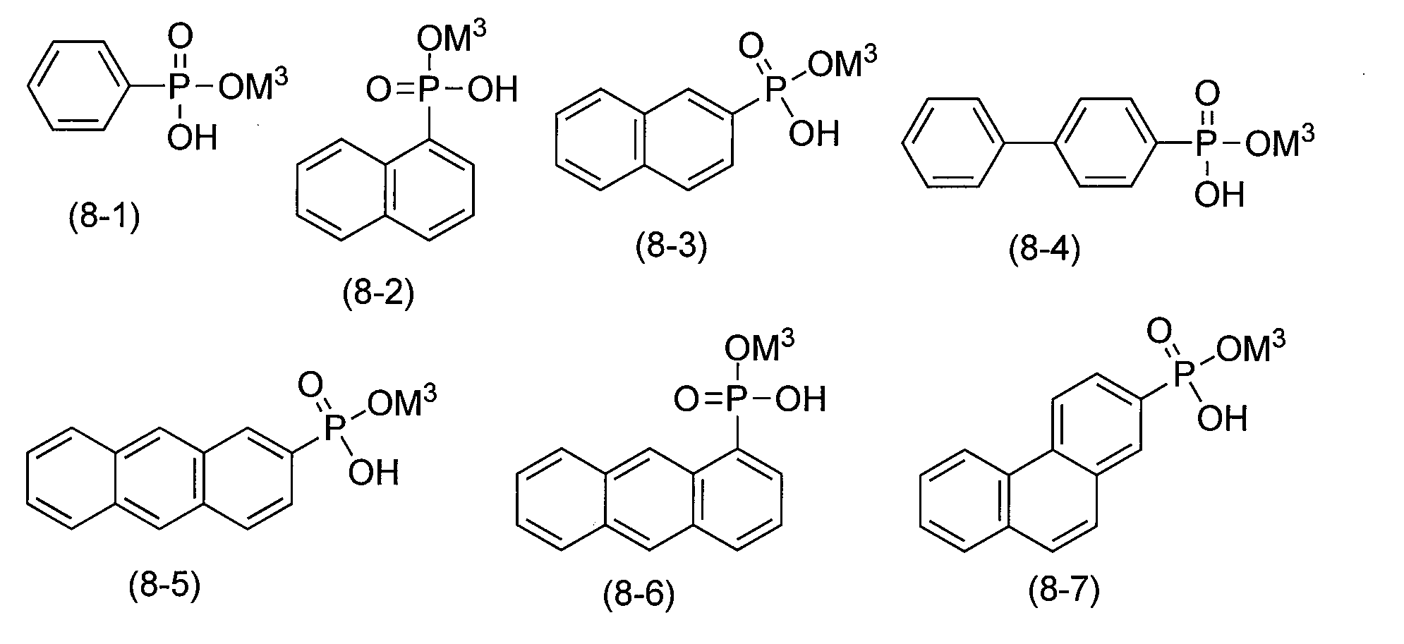 Figure JPOXMLDOC01-appb-C000031