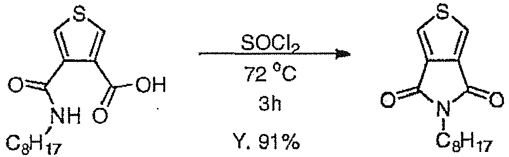 Figure imgb0118