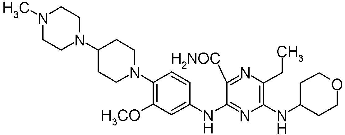 Figure imgb0002