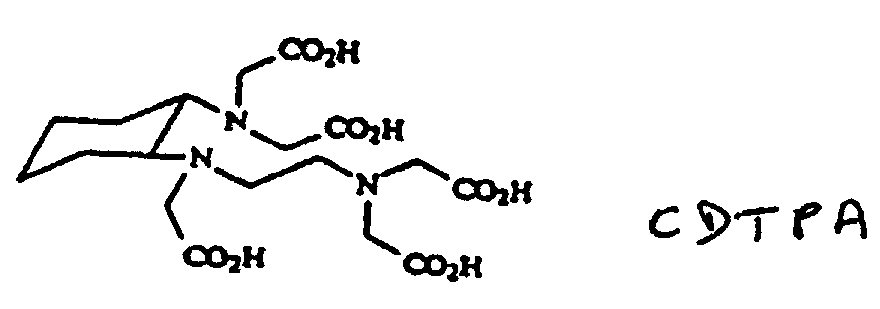 Figure 00040002