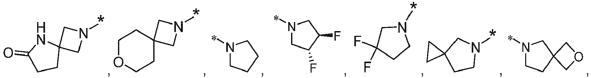 Figure imgb0488