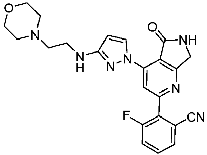 Figure imgb0105