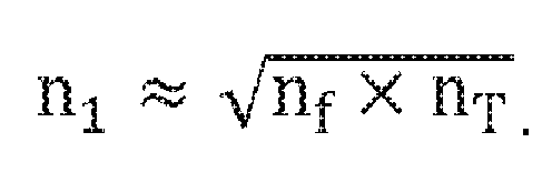 Figure imgb0001