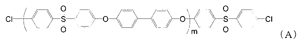 Figure JPOXMLDOC01-appb-I000085