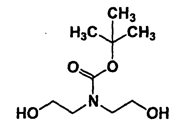 Figure 00340001