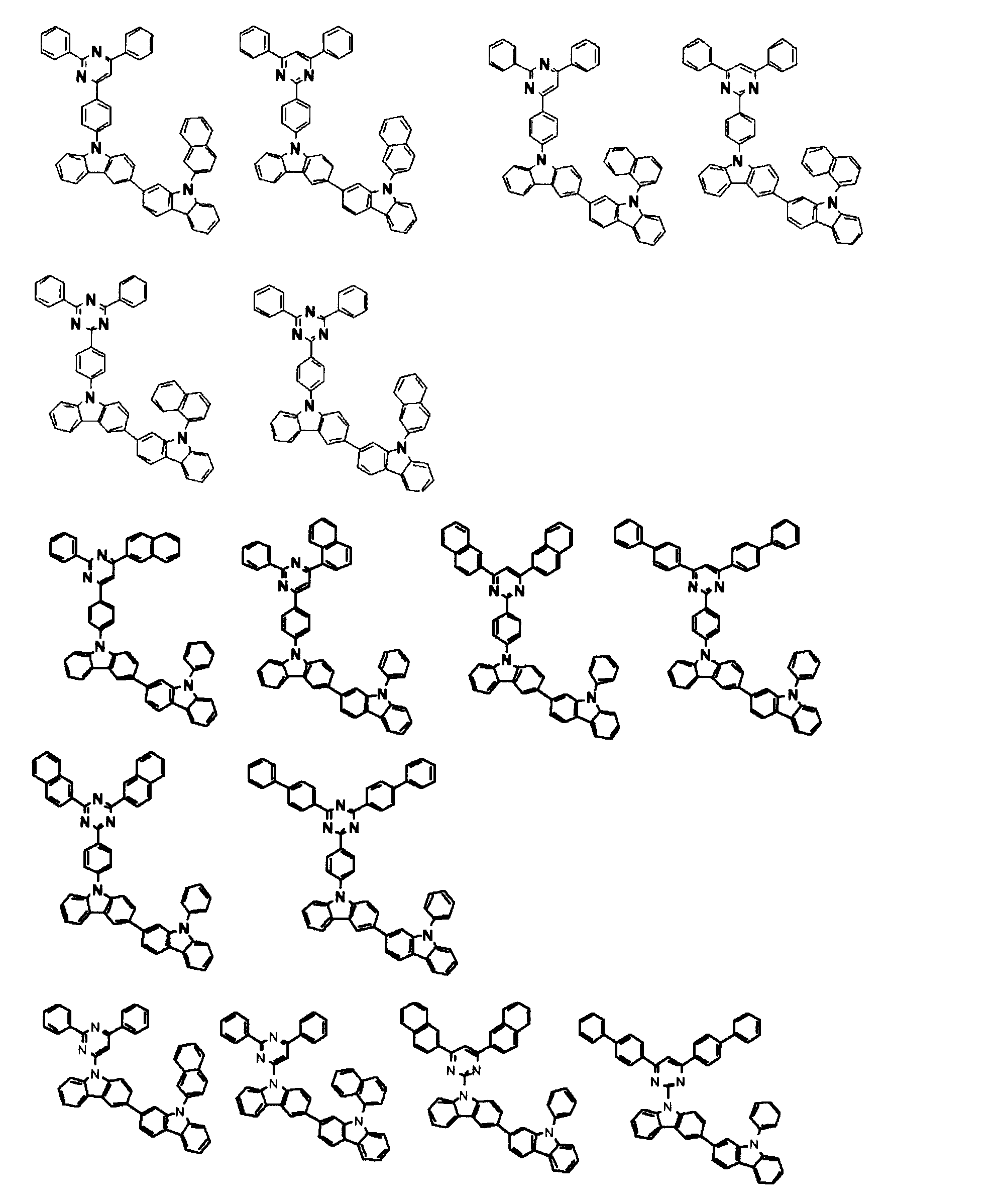 Figure JPOXMLDOC01-appb-C000070