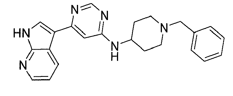 Figure imgb0725