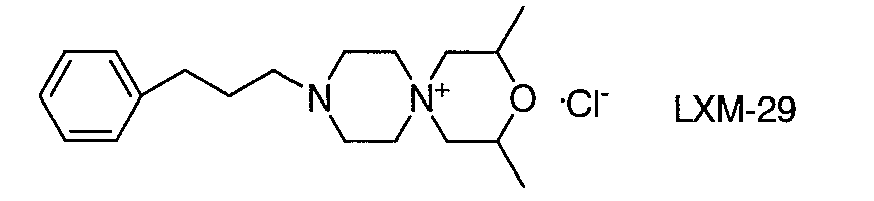 Figure imgb0038