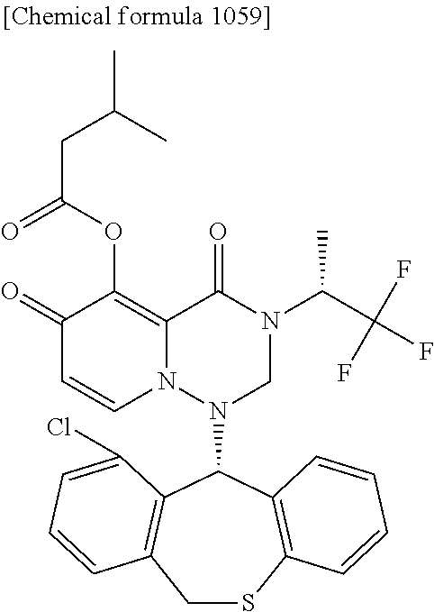 Figure US09758515-20170912-C01218