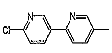 Figure imgb0534