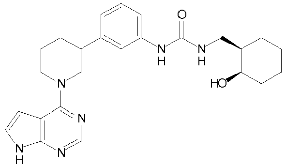 Figure imgb0520
