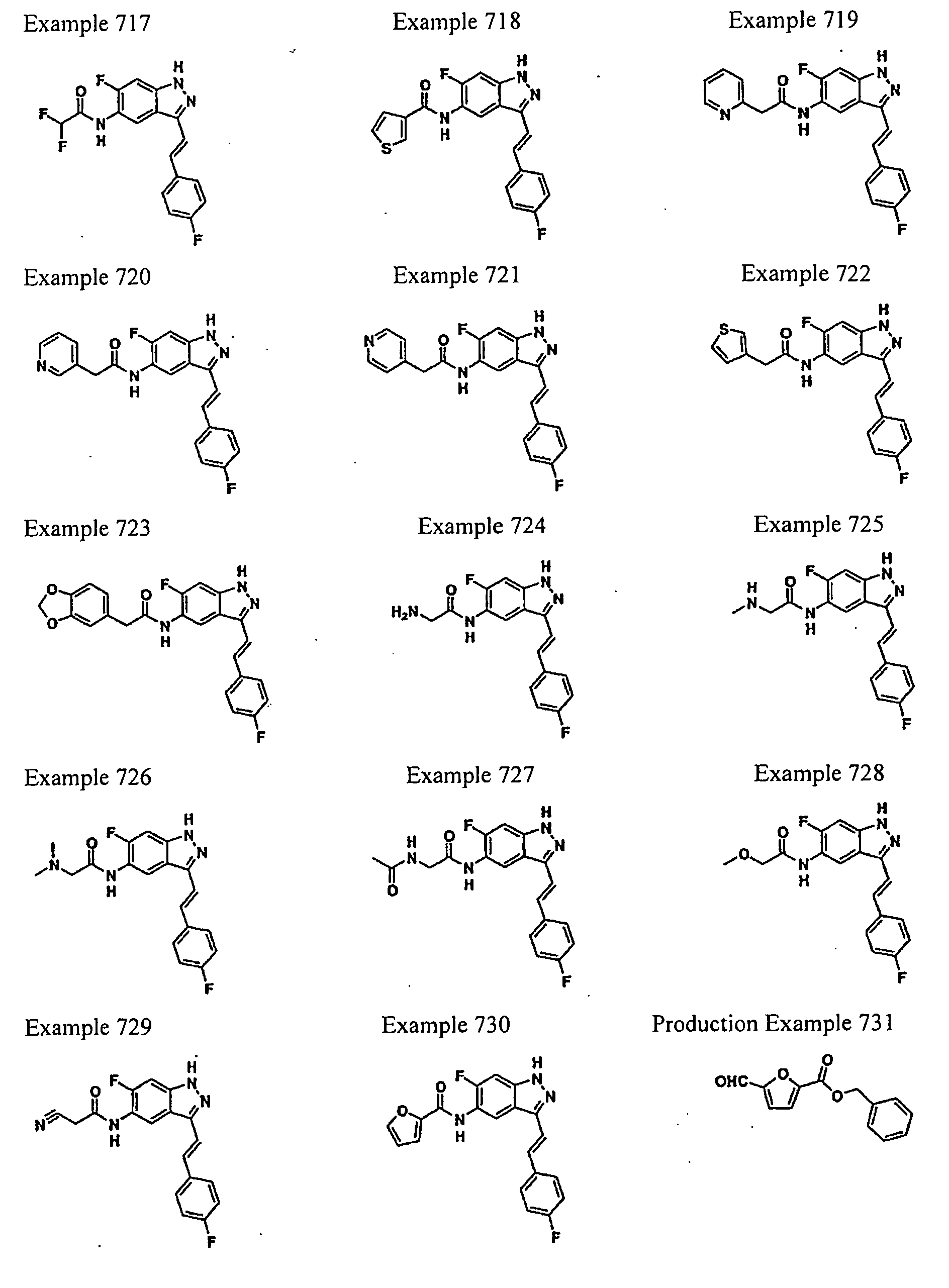 Figure 06370001