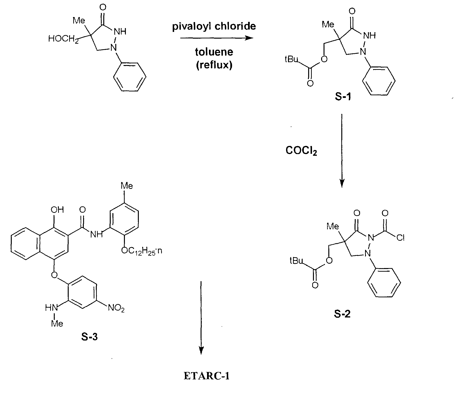 Figure 00620001