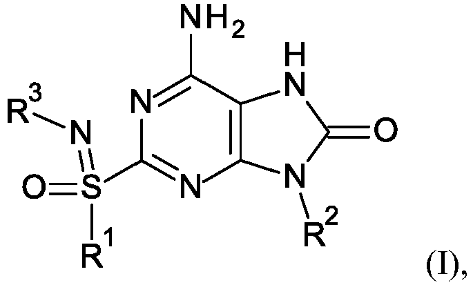 Figure imgb0005